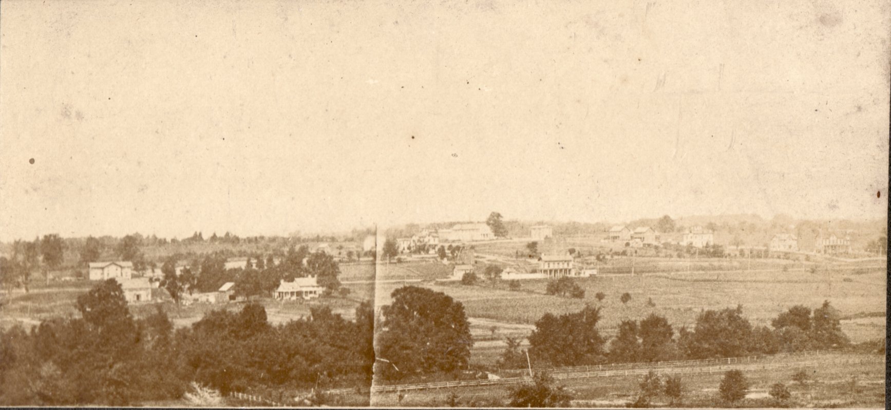 MenloParkpanorama