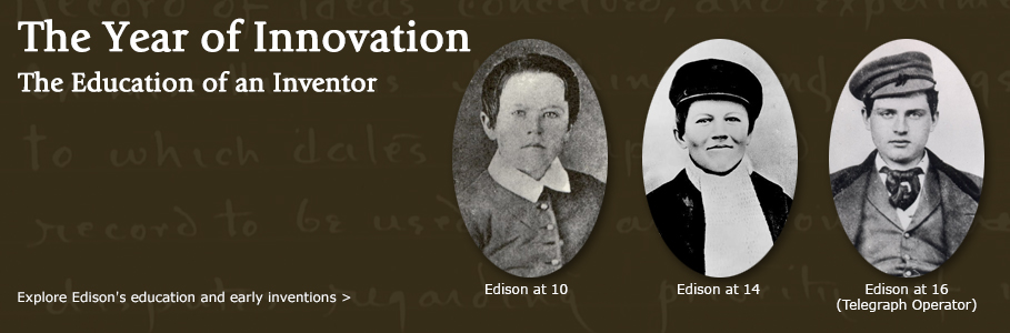 yearofinnovation education