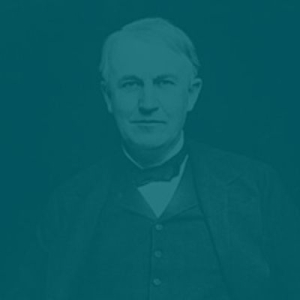 Future Biographical Essays